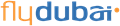 FlyDubai