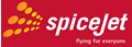 SpiceJet
