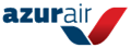 Azur Air