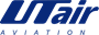 UTair
