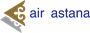 Air Astana