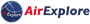 AirExplore