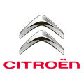 Logo of Citroen - Milas Bodrum Airport