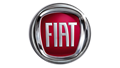 Logo of Fiat - Milas Bodrum Airport