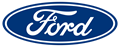 Logo of Ford - Milas Bodrum Airport