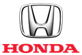 Logo of Honda - Milas Bodrum Airport