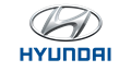 Logo of Hyundai - Milas Bodrum Airport