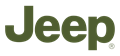 Logo of Jeep - Milas Bodrum Airport