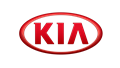 Logo of Kia - Milas Bodrum Airport