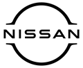 Logo of Nissan - Aeropuerto de Milas Bodrum
