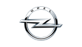 Logo of Opel - Milas Bodrum Airport