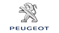 Logo of Peugeot - Milas Bodrum Airport