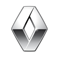 Logo of Renault - Milas Bodrum Airport