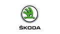Logo of Skoda - Milas Bodrum Airport