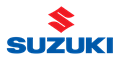 Logo of Suzuki - Milas Bodrum Airport