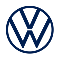 Logo of Volkswagen - Milas Bodrum Airport